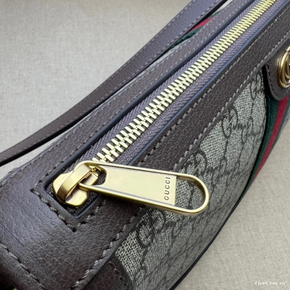 Firstbag ru shoulder bag large GUCCI Ophidia 0811